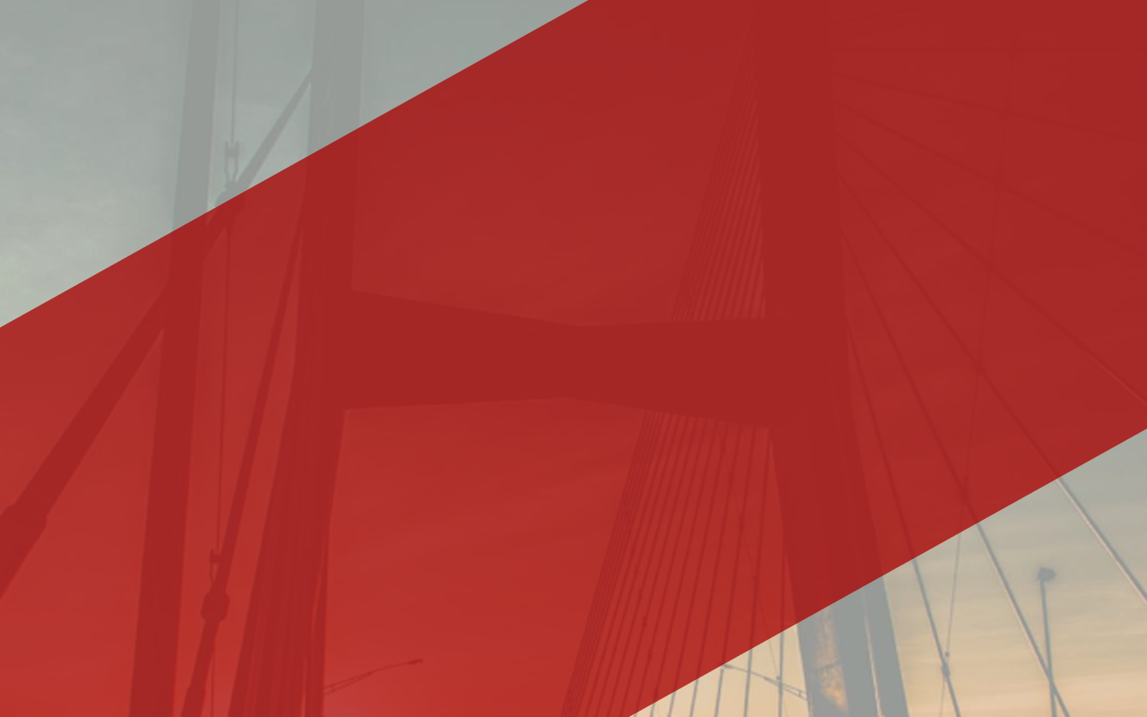 MAPKZN | ECIC Presentation | Part 2