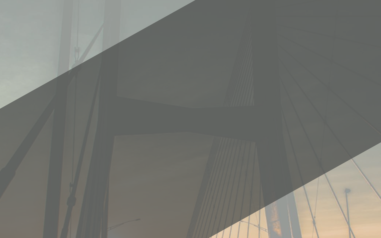 OBSHacks Interview: Bheki Langa | Founder of MAPKZN