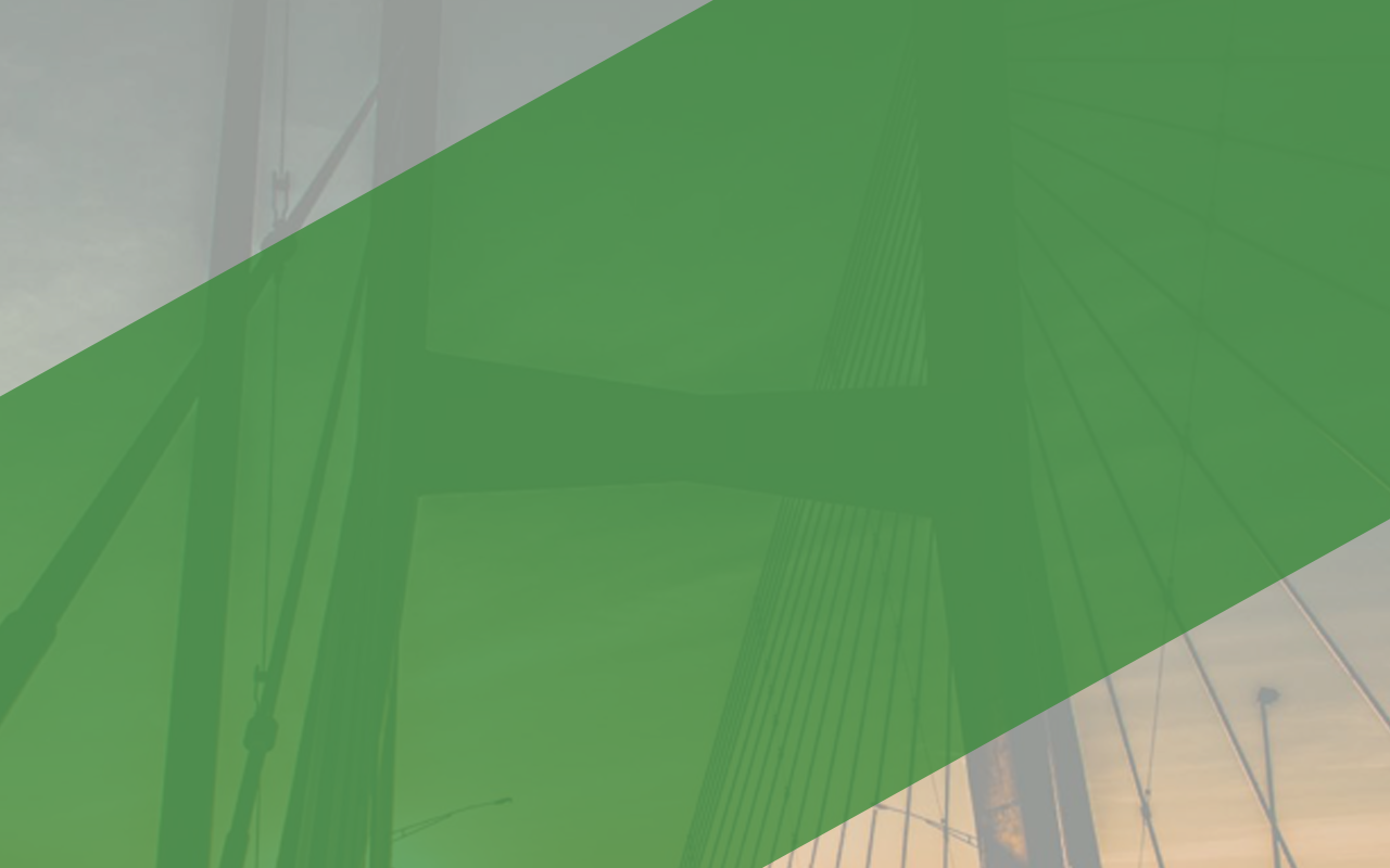 COVID-19 BUSINESS HEALTH & SAFETY PART 6&7