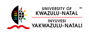 University of Kwazulu Natal