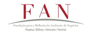 FAN - Fundação para a Melhoria de Negócios