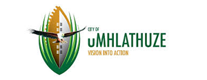 City of uMlhathuze